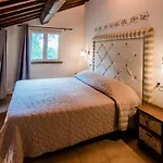 Apart-hotel Borgo Felciaione