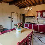 Borgo Felciaione Apart-hotel