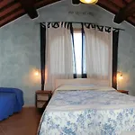Borgo Felciaione 3* Riparbella