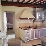 Borgo Felciaione Apart-hotel 3*