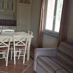 Apart-hotel Borgo Felciaione