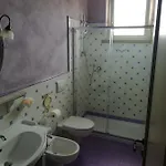 Apart-hotel Borgo Felciaione Riparbella