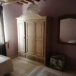 Borgo Felciaione 3* Riparbella