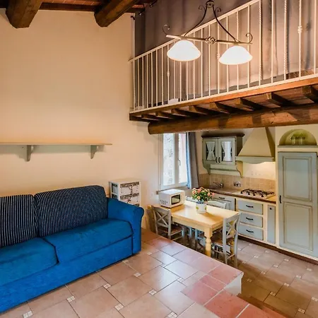 Borgo Felciaione